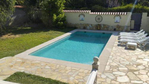 Casa Rural Los Pinos - Foto 4