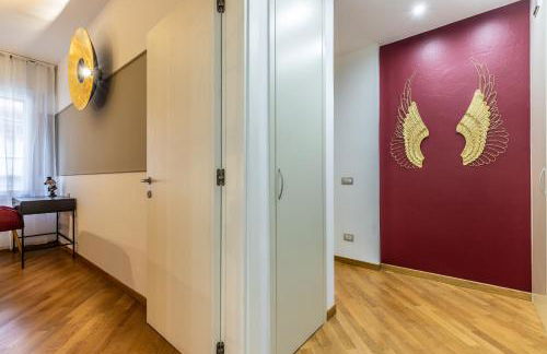 HouSmart Azzo Gardino 4 - Foto 32