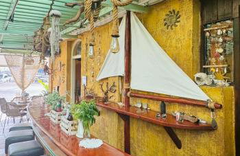 Flotillen Segeln in Griechenland inklusive Skipper und Tourguide 7 Nächte mit 7 Inseln im Ionischen Meer An- und Abreise SAMSTAG Kojencharter und Mitsegeln - Foto 29