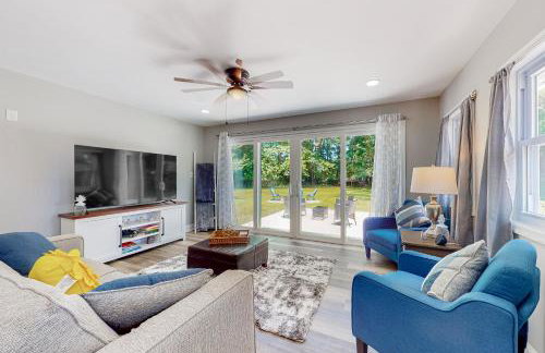 Town of Millville --- 32669 Cedar Drive - Foto 2