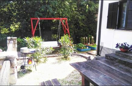 Apartments Kalac - Photo 7