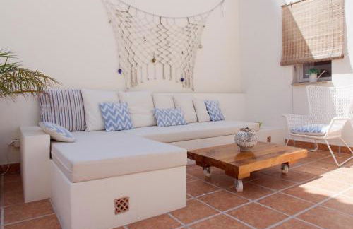 Ca'n Perlita - Foto 29