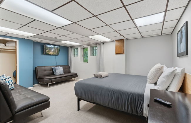 Rum River Resort - Photo 13