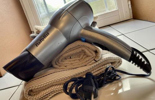 AUX 4 LOGIS - Studio Le City - Petit déjeuner offert 1ère nuit - Foto 22