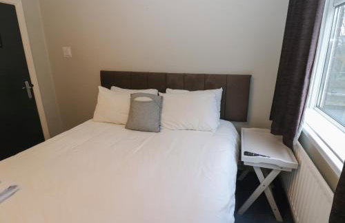 Lighthouse Room - Foto 7