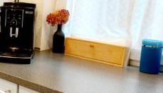 Sehr beliebt! Ferienhaus zur Donau - Foto 3