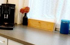 Sehr beliebt! Ferienhaus zur Donau - Foto 3