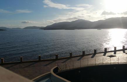 Apartment on the sea - Foto 20