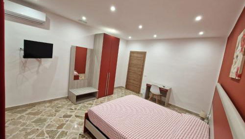 Casa Vera - Foto 5, wardrobe