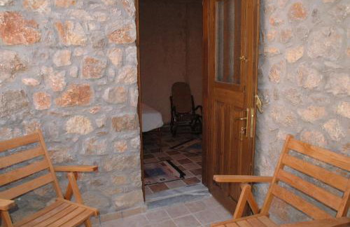 Stoneapartments, Γ ΚΩΣΤΑΛΟΣ ΚΑΙ ΣΙΑ ΟΕ - Photo 18