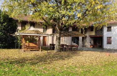 Agriturismo Cantarana - Foto 12