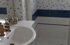 Villa Ermes - Foto 16