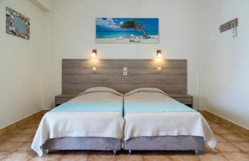 Studio Nikos - Foto 6