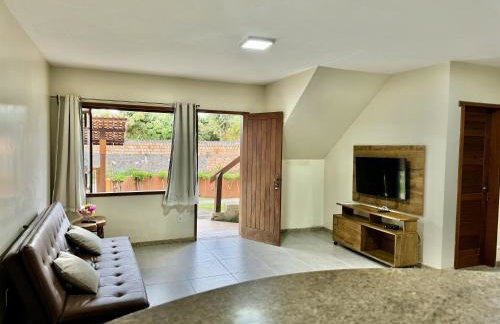 Vila Mundaí - Foto 20