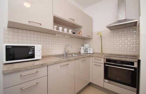 Apartments Mirna - Foto 80