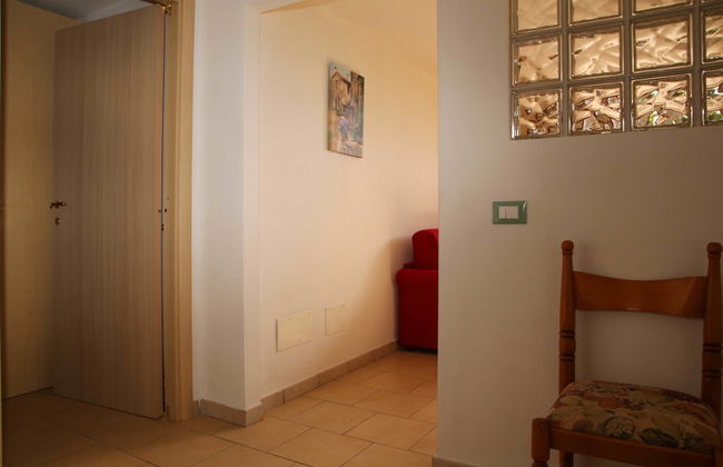 Agriturismo San Gregorio - Foto 39