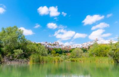 La Playita de Arcos - Foto 12