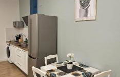 Confortable alojamiento Madrid - Photo 26