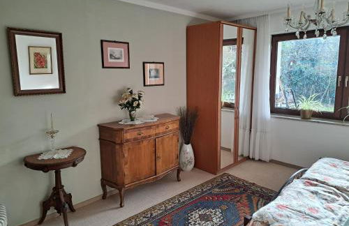 Ferienwohnung im idyllischen Matting an der Donau - Foto 9