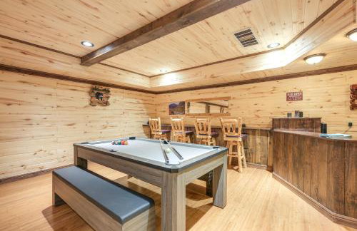Pagosa Springs Vacation Rental 6 Mi to Downtown! - Foto 13