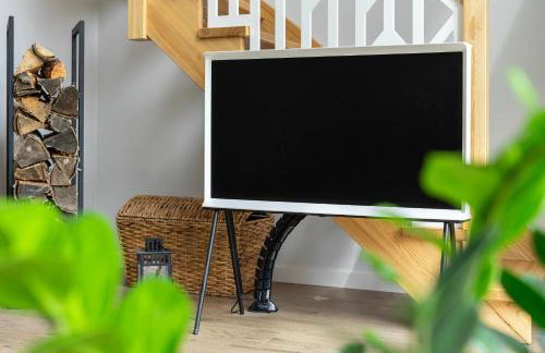 Domki Szumifala - Foto 35