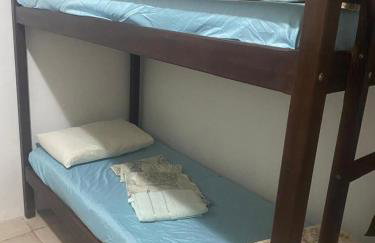 Encanto da Lagoa - Foto 15