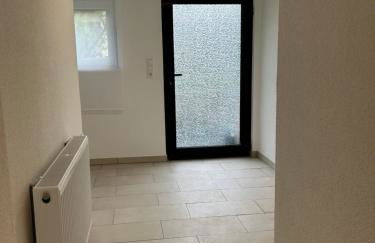 Ferienwohnungen in Heidenheim - Foto 25