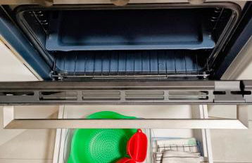 Ático en Toro - Parque de La Golosina - Foto 18