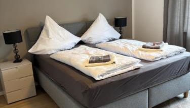 Haus Einruhr - Foto 3