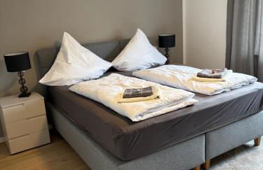 Haus Einruhr - Photo 3