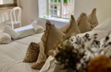 Posh Little Cottage - Foto 1