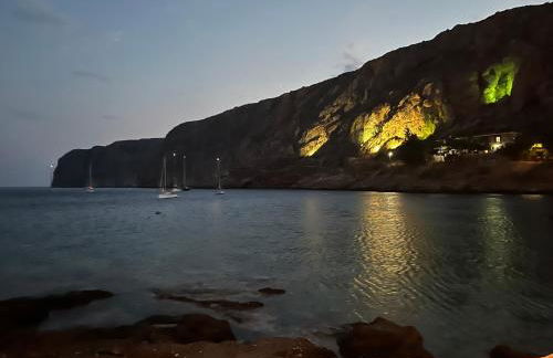 Pezula Mani - Foto 36