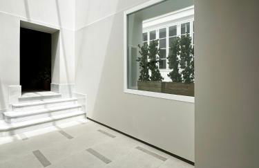 Casa Monti - Sherry Suites A - Foto 16