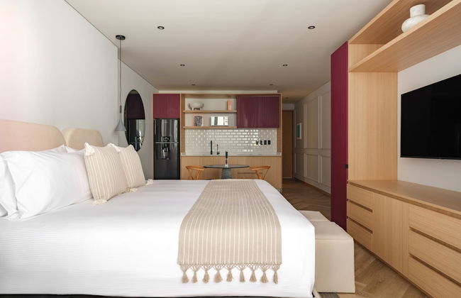 Casa Cibeles by Lumina - Foto 24