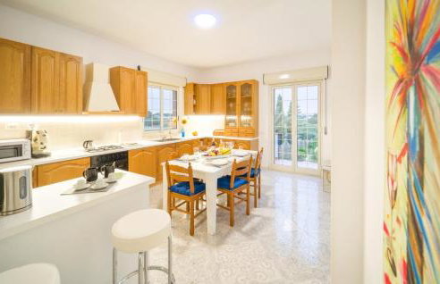 Villa Agave - Foto 15