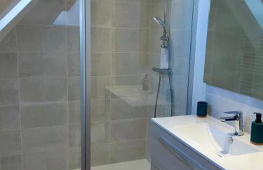 Le Sanderling - Foto 10