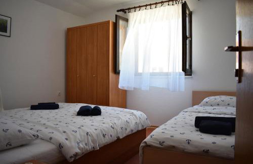 Apartman Nin-Dodo - Foto 6