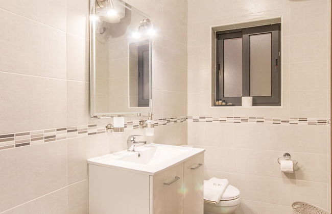 Siku Gozitan House With Pool hot tub - Foto 41