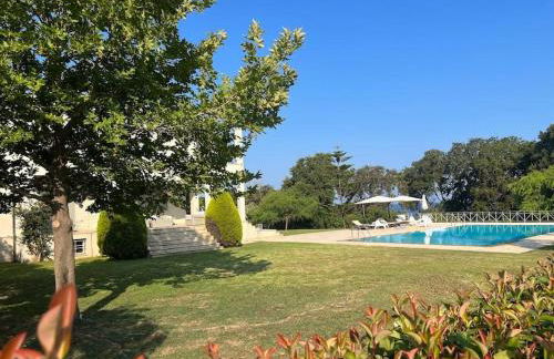 Villa Astoria - Photo 38