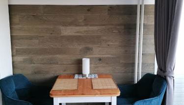 SPO - gemütliches Apartment - TOP LAGE - Foto 3