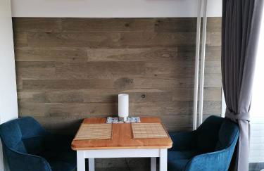 SPO - gemütliches Apartment - TOP LAGE - Foto 3