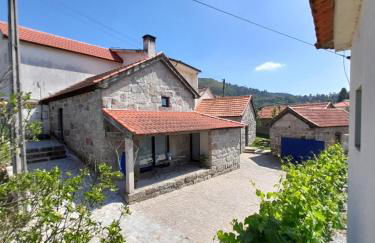 Casas do Arrabalde - Foto 56