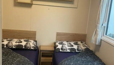 62 Newquay Bay Resort Pet Friendly - Foto 4