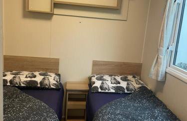 62 Newquay Bay Resort Pet Friendly - Foto 4