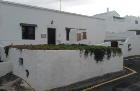 La Cuesta14 - Foto 14