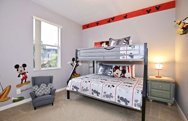 Calabay Parc by PRP - Foto 5