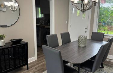 Larry's Love, Early check-in, late check-out! - Photo 13