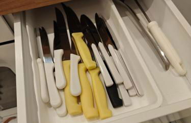 Angolo Romano - Foto 31