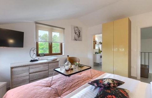 Villa Lora - Foto 47