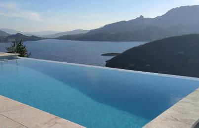 Casa Albelo do Gerês - Foto 55